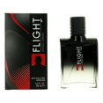 thumbnail image 1 of Perfume Michael Jordan Flight EDT 100ml para hombre, 1 of 4