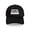 Black, variant on - For Sale 80 Year Old Cap - Adjustable 100% Brushed Unisex Casual Cotton Baseball Cap, Beige, 1