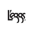 thumbnail image 2 of L'eggs Women's Silken Mist Ultra Sheer Control Top Pantyhose, 2 of 3