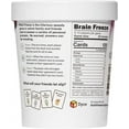 thumbnail image 5 of BRAIN FREEZE Family Party Game - The Hilarious Speak-Before-You-Think Card Game, 5 of 6