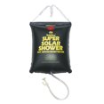 thumbnail image 1 of 3,75 Gallons Super Soleil Randonnée Camping Randonnée Douche Extérieure (12 Pack), 1 of 9
