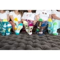 thumbnail image 2 of Pavilion Gift Company - Beer - M/L Unisex Socks, 2 of 9