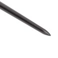thumbnail image 2 of Fosa 2pcs Leather Wood Edge Slicker Multi-Size Burnisher Leather Craft DIY Handworking Tool, Edge Slicker, Leather Craft Tool, 2 of 8