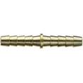 thumbnail image 1 of Plews-Edelmann 21-467 Hose Barb Splicer, .125 In., 1 of 1