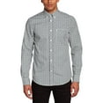 thumbnail image 1 of Ben Sherman - Chemise à Manches Longues à Carreaux pour Hommes, 1 of 1