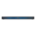 thumbnail image 1 of Barra de Sonido Daewoo Bluetooth Unlimited DW3291, 1 of 4
