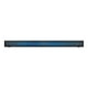 thumbnail image 1 of Barra de Sonido Daewoo Bluetooth Unlimited DW3291, 1 of 4