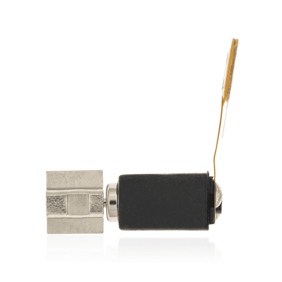 Replacement Vibrator Compatible For Motorola Moto E7 (XT2052 / 2020)