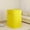 2-Yellow, variant on Poyokee Clothes Storage, Stackable Baskets for Organizing Clothing Sweater Comforter Bedding, Reinforced Thickened Storage Bins with Lids, Closet Organizers and Storage, S