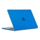 thumbnail image 4 of For MacBook Air 13 inch (2025) / (2024) A3113 M3 / (2022) A2681 Matte Finish Protective Laptop Cover, 4 of 5