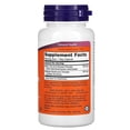 thumbnail image 2 of NOW FOODS BETA-1,3 / 1,6-D-GLUCANO 90 VEGECAPS, 2 of 4
