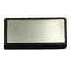 thumbnail image 2 of Piedras de Afilar de Diamante de Doble Cara Macarena 400 1200 grano Afilador de diamantes, 2 of 7