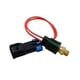 thumbnail image 1 of Brand New Oil Pressure Alarm Switch Sensor for Muncie Dump Truck 30T60228, 1 of 5
