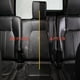 thumbnail image 5 of Toallitas limpiadoras de piel Leather Honey Clean On-The-Go, 10 unidades, 5 of 6