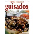 thumbnail image 1 of Guisados, 1 of 2