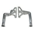 thumbnail image 6 of Hooker 7901-1HKR Exhaust Header, 6 of 7