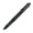 G, variant on Solivara Retractable 0.38mm Black Refillable Ink Writing Pen Extra Retractable(D,5.70.39*1in)