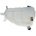 thumbnail image 4 of Dorman 603-644 Front Engine Coolant Reservoir for Specific Mercedes-Benz Models Fits select: 1993 MERCEDES-BENZ 300, 4 of 4
