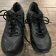 thumbnail image 2 of New Balance Men's 927 MW927BR Black Casual Shoes Sneakers Walking Mens Size 9 US, 2 of 5
