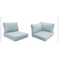 thumbnail image 2 of TK Classics Cover Set in Beige for FAIRMONT-09b, 2 of 2