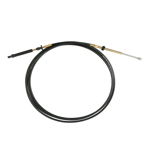 SeaStar Solutions OMC-J/E TFXtreme Control Cable