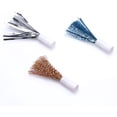 thumbnail image 4 of 3 Pcs Stylo Jouet Interactif pour Chat, Jouet d'Intelligence, Jeu pour Chat, 4 of 6