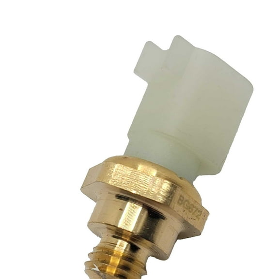 Herko Engine Coolant Temperature Sensor ECT432 for Ford F-250 Super Duty 17-22