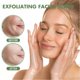 thumbnail image 4 of Exfoliante de aloe ANGGREK 100 g x 2, 4 of 7