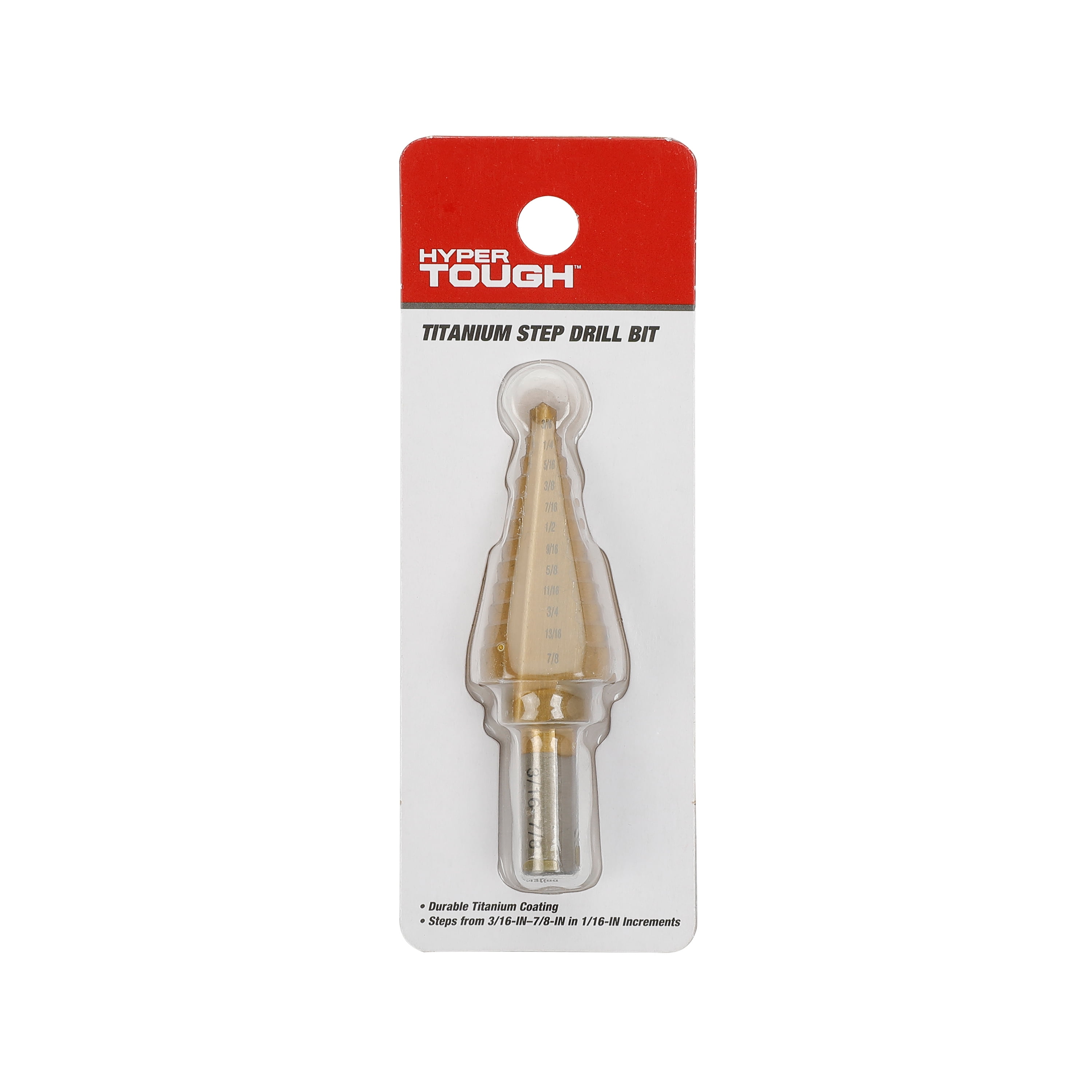 タップ HOW TITAN TIP タイタンタップ M 3個 メール便可】HOW Titan Tip ハオ タイタン H
