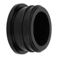 thumbnail image 4 of Tapón de Resonador Funcional Estable Firme para coche ANGGREK, 4 of 8