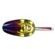 thumbnail image 2 of Cuchara para hielo, pala para hielo de acero inoxidable, cuchara para harina, utensilios de cocina, accesorios para el hogar, 2 of 8