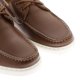 thumbnail image 5 of Mocasín Erick Color Cognac 27 Dorothy Gaynor Mocasín Erick Color Cognac 27, 5 of 6