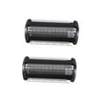 thumbnail image 2 of 2 Pack Replacement Trimmer For Philips Bg 2024 - 2040 S11 Yss2 Yss3, 2 of 4