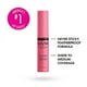 thumbnail image 3 of Brillo de Labios NYX PROFESSIONAL MAKEUP Butter Gloss No Pegajoso, 3 of 3