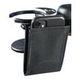 thumbnail image 2 of Combo Drink / Smart Phone Holder | A0015BLA Chair Model: Pride Go Chair, 2 of 8