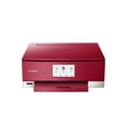 thumbnail image 1 of Canon PIXMA TS8320 Wireless Inkjet All-in-One Printer, 1 of 3
