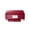 Red, variant on Canon PIXMA TS8320 Wireless Inkjet All-in-One Printer