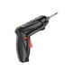 thumbnail image 1 of Power Tools Household Maintenance Repair Mini Household Electric Drill Cordless Screwdriver, 1 of 5