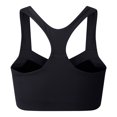 thumbnail image 3 of Dare 2B Womens Swift III Sports Bra, 3 of 5