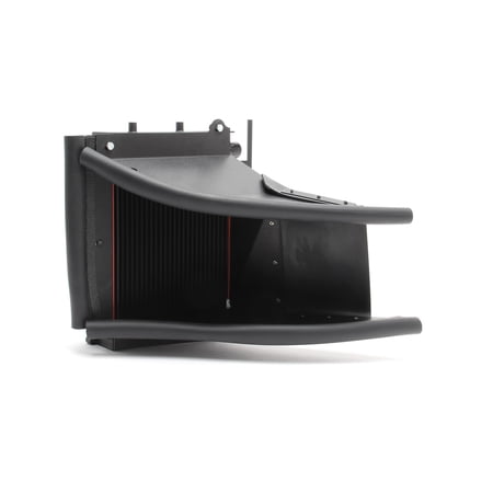 Engine Oil Cooler Kit