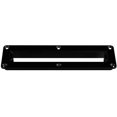 thumbnail image 4 of Wet Sounds WS-EQ IDM - B Black In-dash EQ Mounting Bracket, 4 of 4