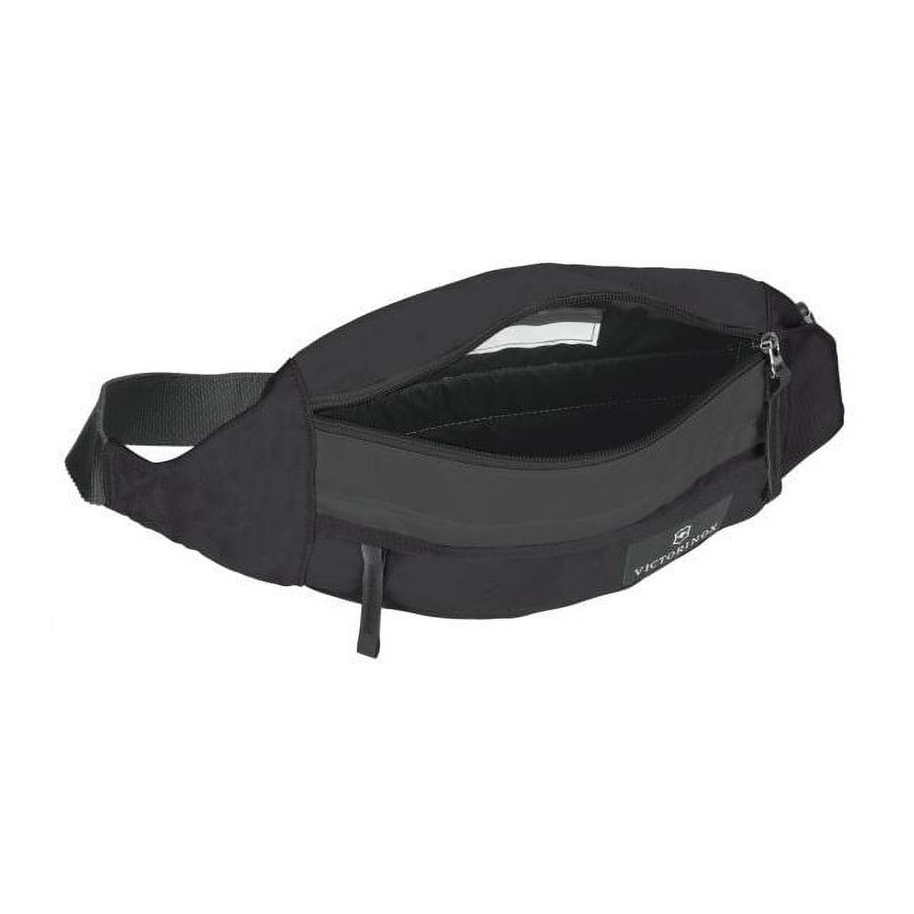 Victorinox orbital waist pack cheap
