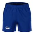 thumbnail image 1 of Canterbury Shorts Advantage 2.0 pour Garçons/filles, 1 of 4