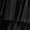 Black-XL, variant on Womens Multilayer Ruffle Tulle Skirt Sweet Pleated Highs Waist Maxi Skirt Fairys Cake Dress Long Tutus Party Skirt Gifts