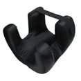 thumbnail image 1 of Facial de Almohada, Almohada de Masaje Antiarrugas y Antienvejecimiento, Almohada de Espuma Viscoelástica para la Cara Hacia Hacia Hacia Abajo Para Dormir de Lado y Boca Arhiba, 1 of 7
