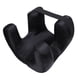 thumbnail image 1 of Facial de Almohada, Almohada de Masaje Antiarrugas y Antienvejecimiento, Almohada de Espuma Viscoelástica para la Cara Hacia Hacia Hacia Abajo Para Dormir de Lado y Boca Arhiba, 1 of 7