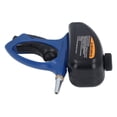 thumbnail image 1 of 1/4in Air Sandblasting , Efficient Portable Sand Blasting  Fast Plug Rust Remover  for Grinding, 1 of 7