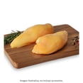 thumbnail image 3 of Pechuga sin hueso por kg peso aprox por charola 600 a 700 g, 3 of 6