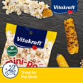 thumbnail image 3 of Vitakraft Mini-Pop Friandise pour Oiseaux Corn Cob, 3 of 8