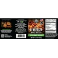 Pit Boss Tennessee Apple Butter Spices and Rubs, Barbecue 5 oz